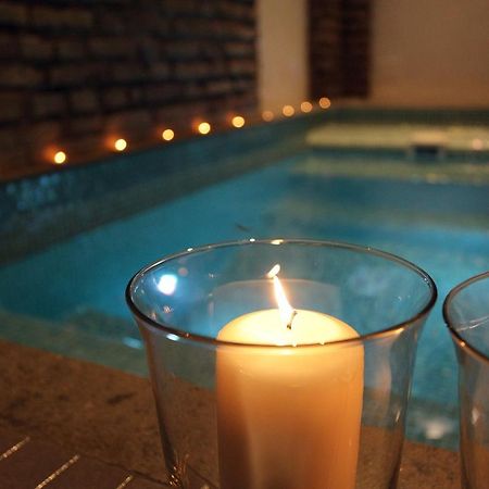 Augusto And Livia Imperial House Apartment โรม ภายนอก รูปภาพ